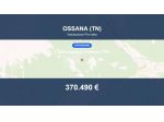 Immobile in asta di 79 m² in vendita a Ossana