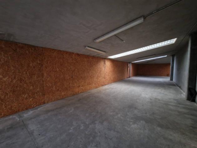 Immobile di 917 m² con 4 locali in vendita a Pogliano Milanese - Foto 9