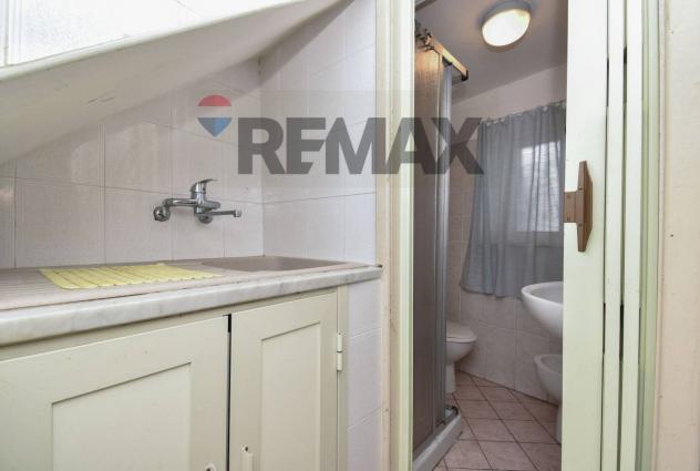 Casa Indipendente in vendita a Acireale - Foto 9