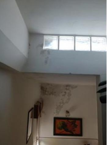 Immobile in asta di 102 m² in vendita a Acqualagna - Foto 12