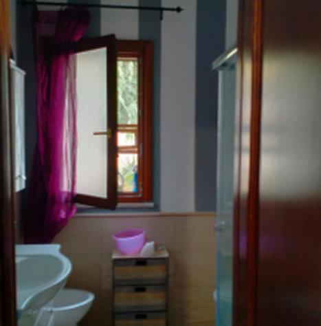 Immobile in asta di 104 m² in vendita a Ardea - Foto 3
