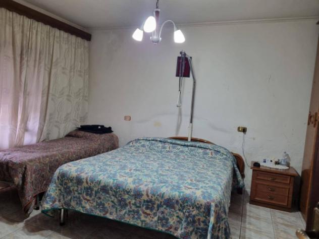 Immobile in asta di 110 m² in vendita a Avezzano - Foto 2