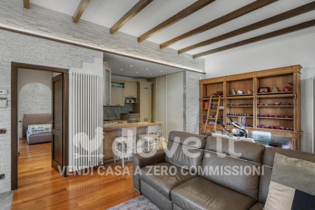 Appartamento di 68 m² con 2 locali in vendita a Besana in Brianza - Foto 7
