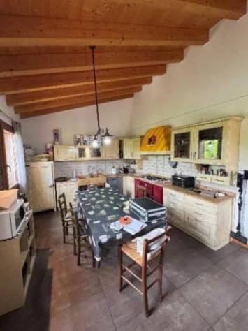 Immobile in asta di 129 m² con più di 5 locali in vendita a Bolzano Vicentino - Foto 10