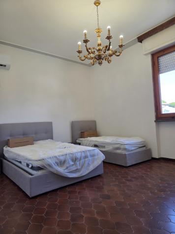 Porzione di casa in vendita a Camaiore - Foto 14