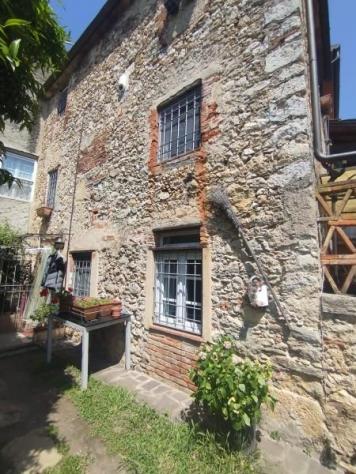Terratetto in vendita a Vado - Camaiore 75 mq Rif: 1417302