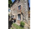 Terratetto in vendita a Vado - Camaiore 75 mq  Rif: 1417302