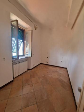 Appartamento in vendita a Codena - Carrara 80 mq Rif: 1404251 - Foto 7