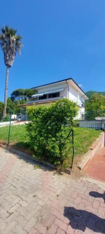 Casa singola in vendita a Carrara 250 mq Rif: 1410005 - Foto 4