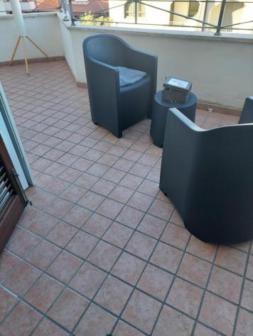 Appartamento in vendita a Castelfranco di Sotto 100 mq Rif: 1452383 - Foto 6