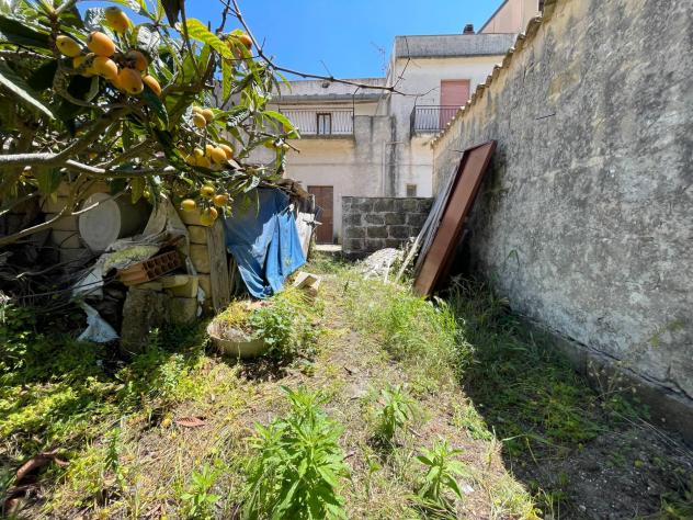 Casa Singola in vendita a Castellammare del Golfo - Foto 6