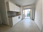 Appartamento in vendita a Molicciara - Castelnuovo Magra 45 mq  Rif: 1344048