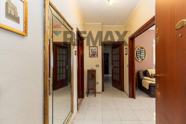 Appartamento in vendita a Catania, Librino - Foto 4