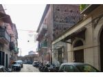 Appartamento in vendita a Catania, Centro Storico
