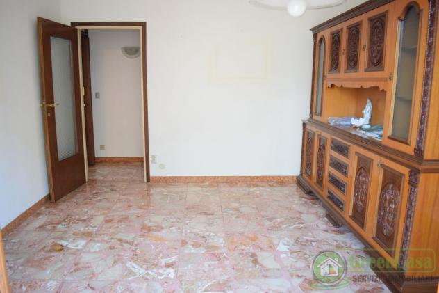 APPARTAMENTO di 2 vani e di 62 mq (CAVENAGO DI BRIANZA) rif. IGC 2 LOCALI 59 - Foto 6