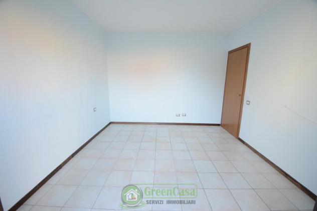 APPARTAMENTO di 2 vani e di 60 mq (CAVENAGO DI BRIANZA) rif. IGC 2 L 115 VIA BORSANI - Foto 10