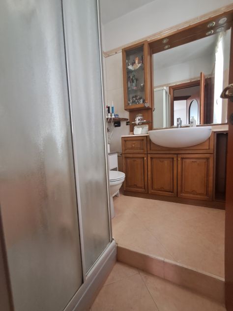 Cazzago Brabbia - casa semindipendente ristrutturata - Foto 5