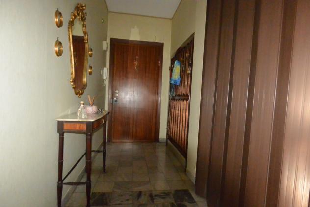 Trilocale in vendita a Celle Ligure - Foto 7