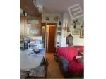 Quadrilocale in vendita a Cervia