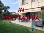 Villetta a schiera di 196 m² con 4 locali e box auto doppio in vendita a Chiari