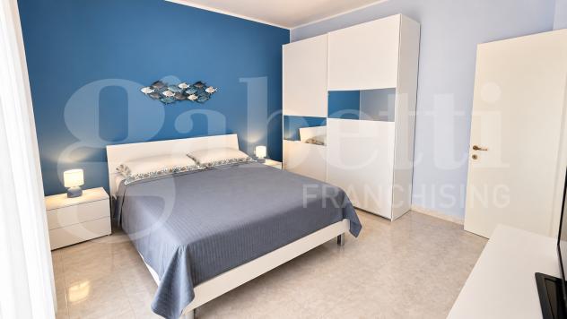 Appartamento - Chioggia . Rif.: 4022VRG - Foto 8
