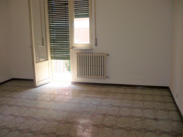 Appartamento in vendita a Colle di Val d'Elsa 90 mq Rif: 404985 - Foto 3