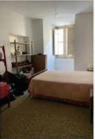Immobile in asta di 236 m² con più di 5 locali e box auto in vendita a Corigliano-Rossano - Foto 14