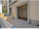 Appartamento in vendita a Santa Maria a Ripa - Empoli 50 mq  Rif: 1432534