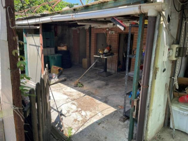 Immobile in asta di 226 m² in vendita a Faule - Foto 7