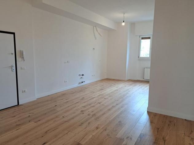 APPARTAMENTO di 2 vani e di 55 mq (FIRENZE) rif. AAJ362 - Foto 6