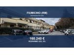 Immobile in asta di 60 m² in vendita a Fiumicino