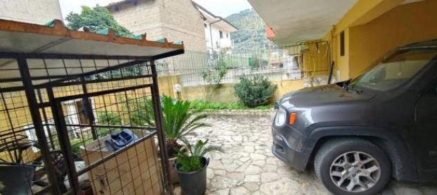 Immobile in asta di 135 m² in vendita a Fondi - Foto 5