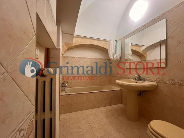 Appartamento in vendita a Francavilla Fontana - Foto 13