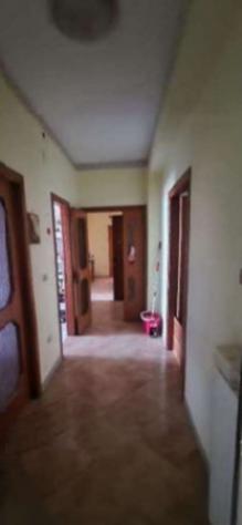 Immobile in asta di 93 m² in vendita a Giugliano in Campania - Foto 11
