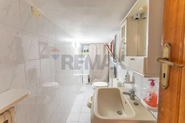Casa Indipendente in vendita a Grammichele - Foto 18