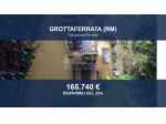 Immobile in asta di 279 m² con più di 5 locali in vendita a Grottaferrata