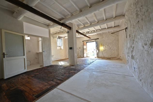 Porzione di casa in vendita a Guardea - Foto 3