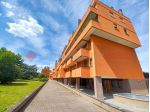 Appartamento - Legnano . Rif.: Cod. rif 3317787VRG