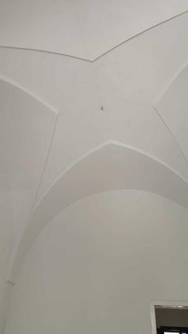 Singola in vendita a Maglie
