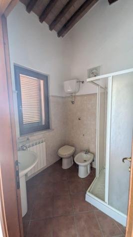 Appartamento in vendita a Poggio Murella - Manciano 50 mq Rif: 1444440 - Foto 5