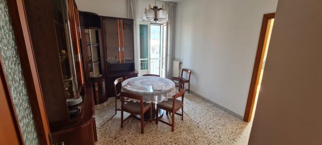 Appartamento in vendita a Martina Franca - Foto 7
