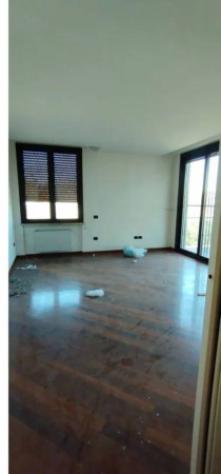 Immobile in asta di 324 m² con più di 5 locali in vendita a Martinsicuro - Foto 4