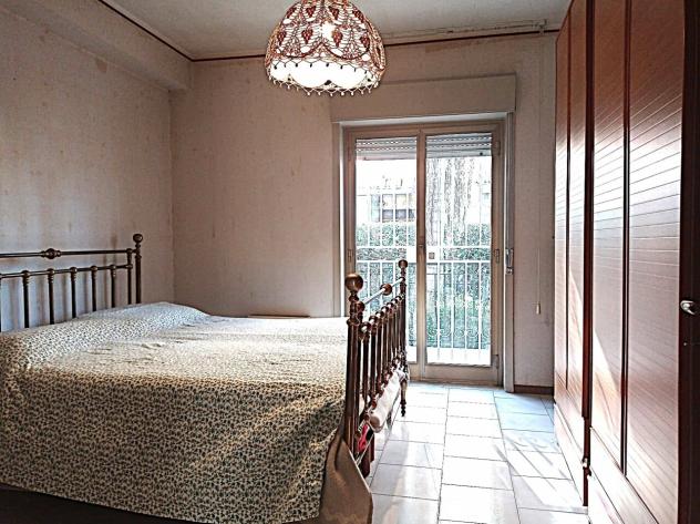Appartamento in vendita a Mascalucia - Foto 10