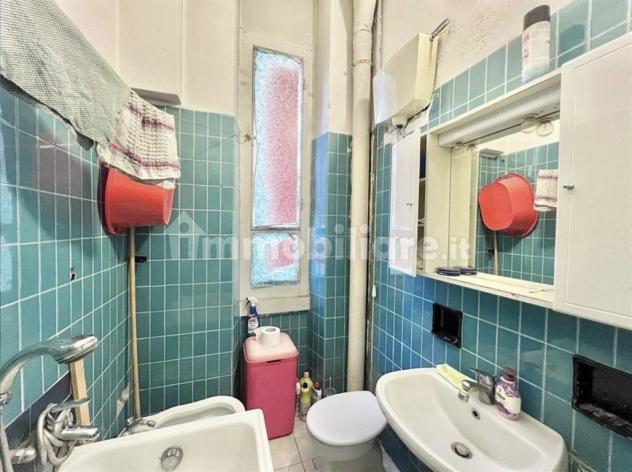 3 LOCALI OTTIMO PER INVESTIMENTO! - Foto 15