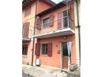 Nave (BS) - Cortine  - Porzione cielo terra indipendente con area esterna p &hellip;