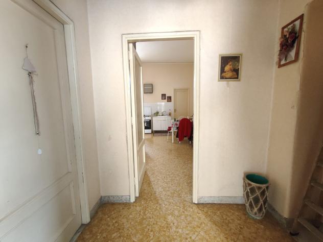 Appartamento in Via Luigi Tansillo - Foto 3