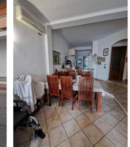 Immobile in asta di 101 m² in vendita a Olbia - Foto 7