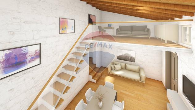 Casa Indipendente in vendita a Pachino - Foto 2