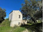 Singola in vendita a Paglieta