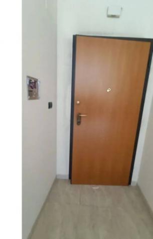 Immobile in asta di 102 m² in vendita a Pescara - Foto 14